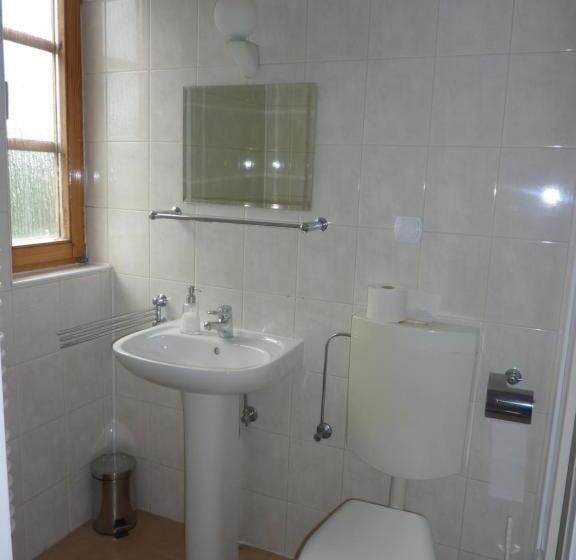 إستوديو قياسى, Willa Litka