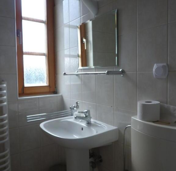 إستوديو قياسى, Willa Litka