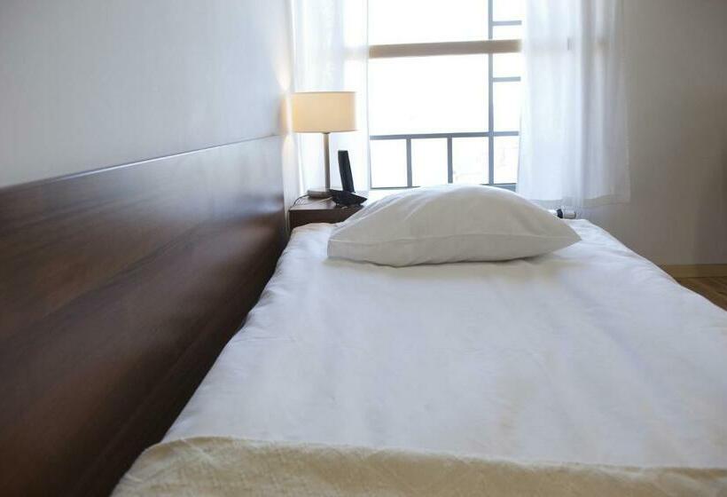 اتاق پرمیوم, Hostel Międzynarodowe Centrum Spotkań Młodzieży