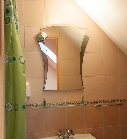 Номер Стандарт, Aeroplan