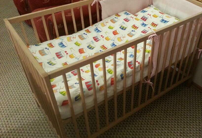 高级大房间, Bristol