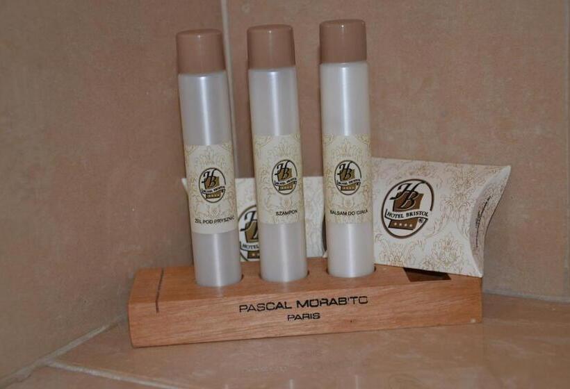 带1个卧室的公寓, Bristol