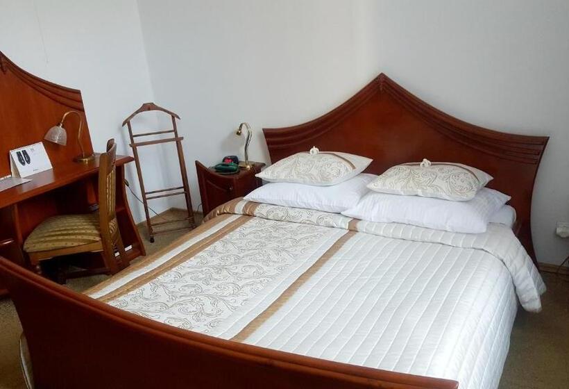 带1个卧室的公寓, Bristol