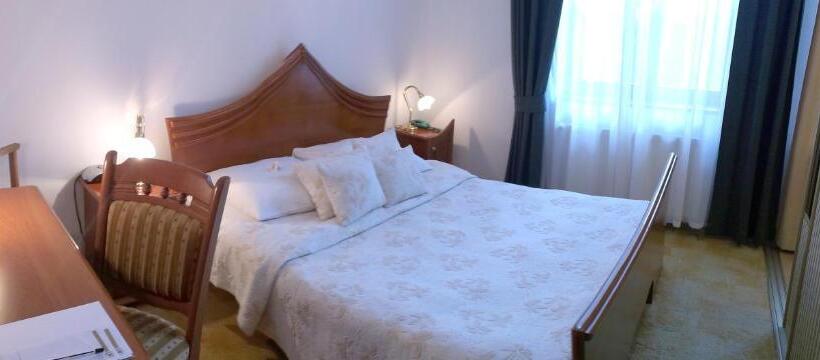 带1个卧室的公寓, Bristol