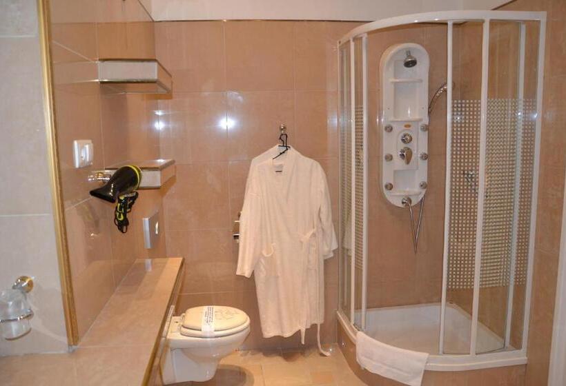 带1个卧室的公寓, Bristol