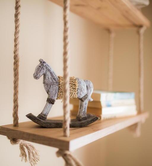 חדר סטנדרט, Wróblewscy