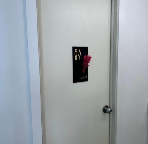 آپارتمان 1 خوابه, Cozy Studio Unit At Azure North San Fernando Pampanga