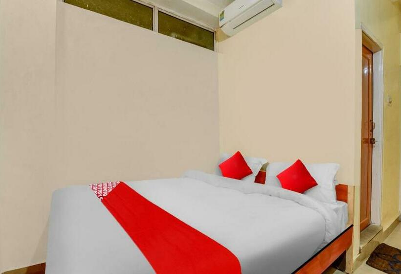 Трехместный Номер Классика, Flagship Hotel Ritz