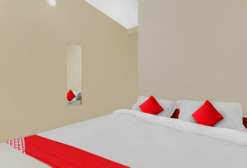 Трехместный Номер Классика, Flagship Hotel Ritz