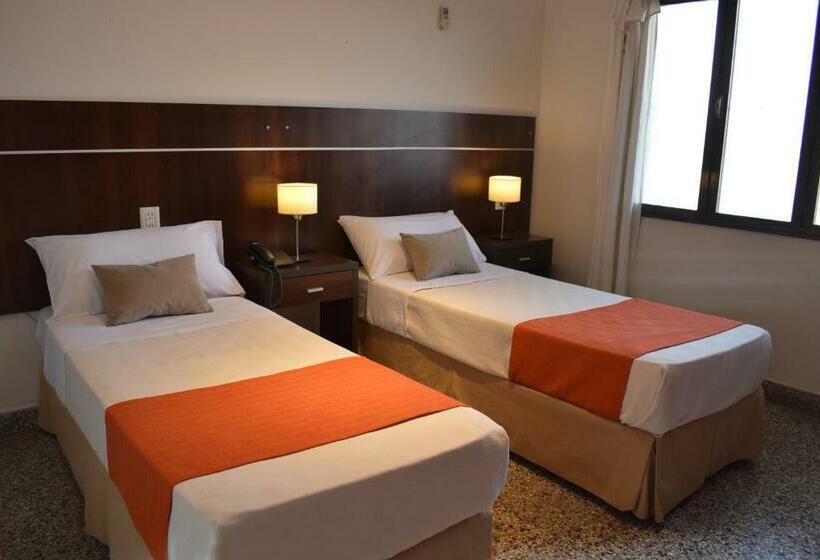 آپارتمان 1 خوابه, Apartamentos Ref