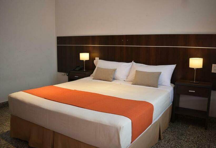 آپارتمان 1 خوابه, Apartamentos Ref