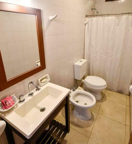آپارتمان 1 خوابه, Apartamentos Ref