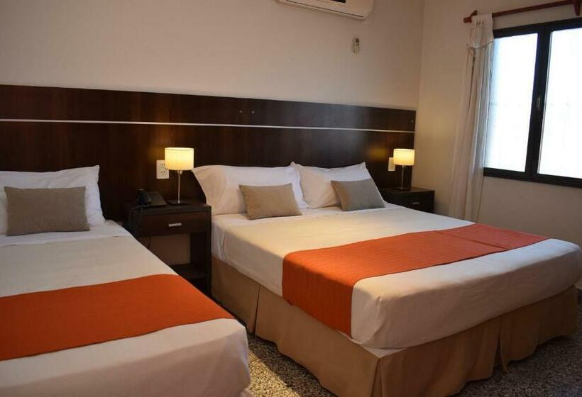 침실 1개 아파트, Apartamentos Ref