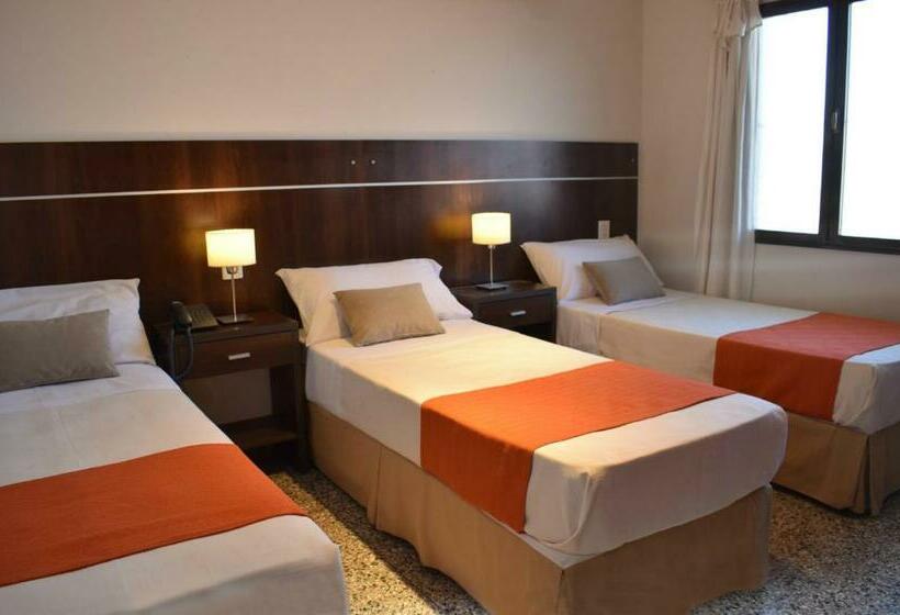 آپارتمان 1 خوابه, Apartamentos Ref