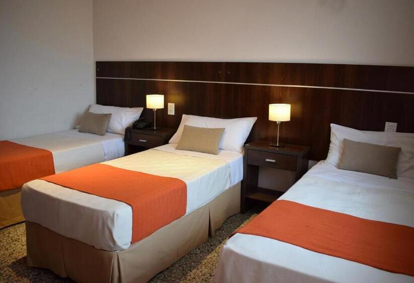 آپارتمان 1 خوابه, Apartamentos Ref