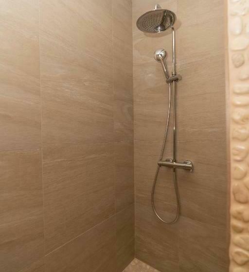 Номер Basic, Mon Ventoux  Cozyhotes