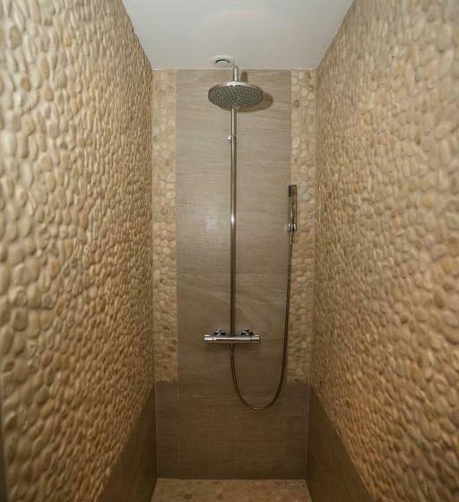 Номер Стандарт, Mon Ventoux  Cozyhotes