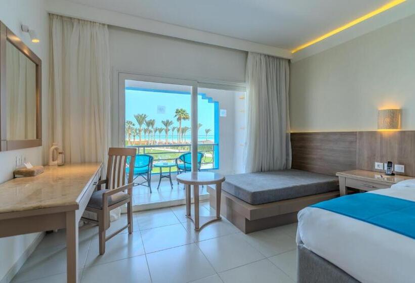 اتاق سوپریور, Casa Blue Resort