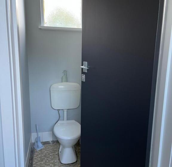 Standard-huone Jaettu Kylpyhuone, Wedderburn