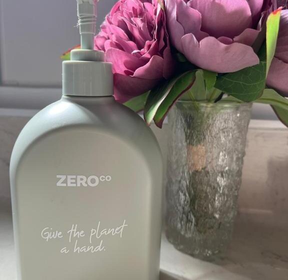 Standard-huone Jaettu Kylpyhuone, Wedderburn