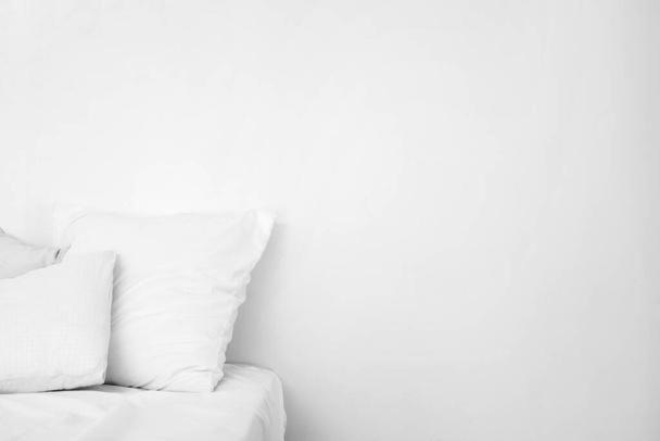 اتاق استاندارد سه تخته با بالکن, Clubhotel Residence Cesenatico