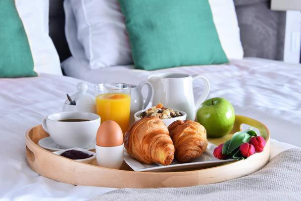 Трехместный Номер Стандарт с Балконом, Clubhotel Residence Cesenatico