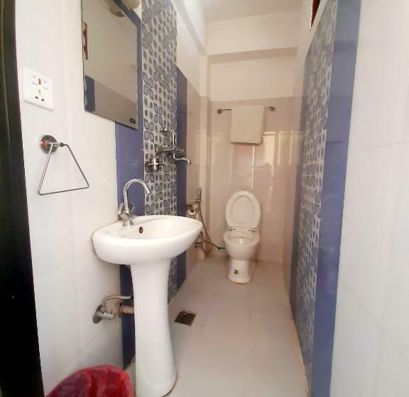 اتاق اکونومی, Sunrise View