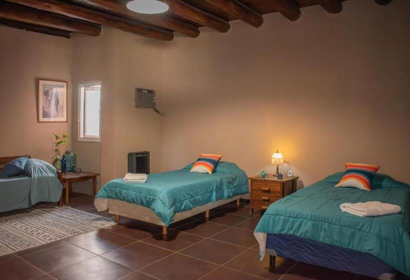 خانه 2 خوابه, Besares 722