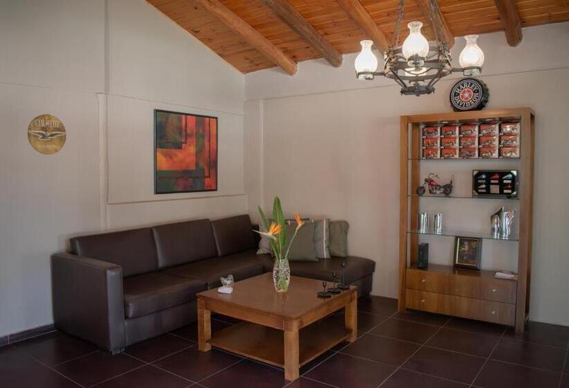 خانه 2 خوابه, Besares 722