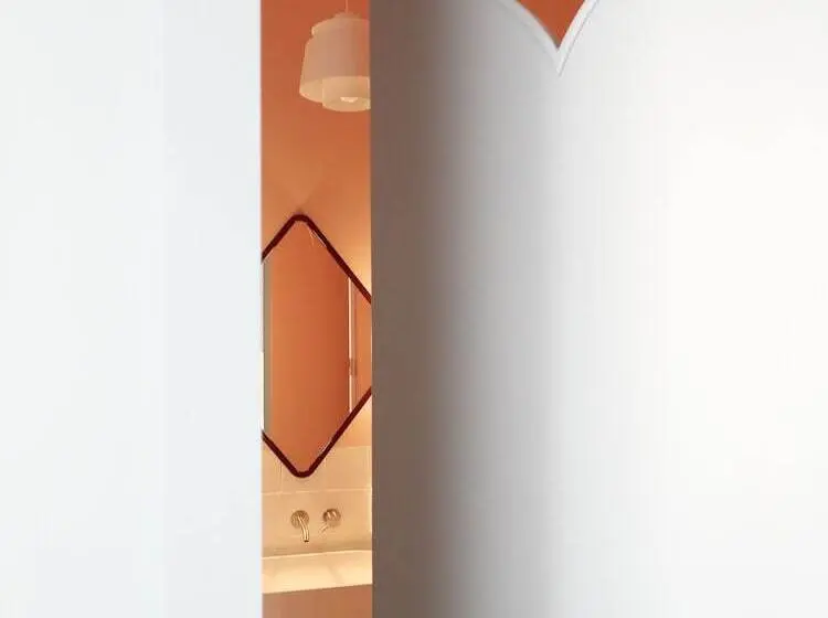 اتاق سوپریور, Casa Clarita by SH Hoteles