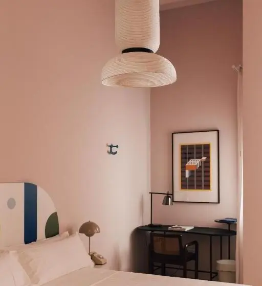 اتاق سوپریور, Casa Clarita by SH Hoteles