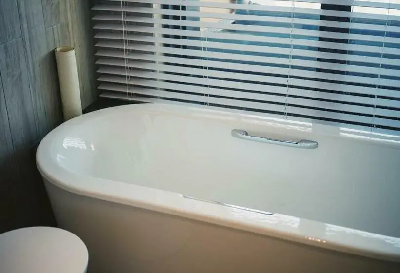 プレミアムルーム, Hyatt Regency Sanya Tianli Bay