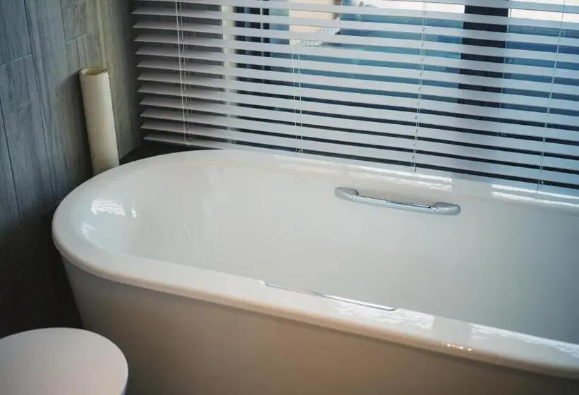 プレミアムスイート, Hyatt Regency Sanya Tianli Bay