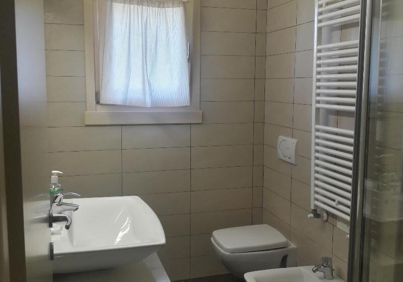 Апартаменты Economy 1 Спальня, Acqua Resorts