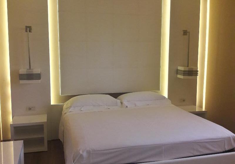 Апартаменты Economy 1 Спальня, Acqua Resorts