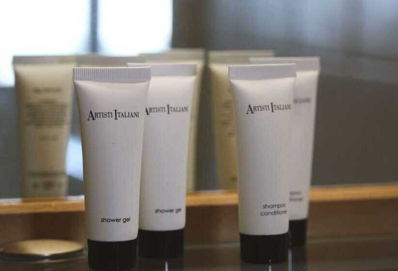 주니어 스위트 바다 전망, Adrakos Apartments   Adults Only