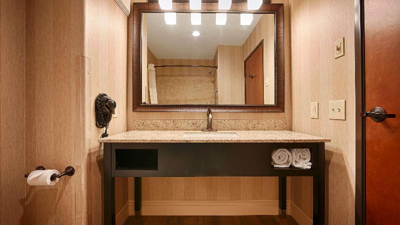 Апартаменты 3 Спальни, Beaches On Lammermoor Apartments