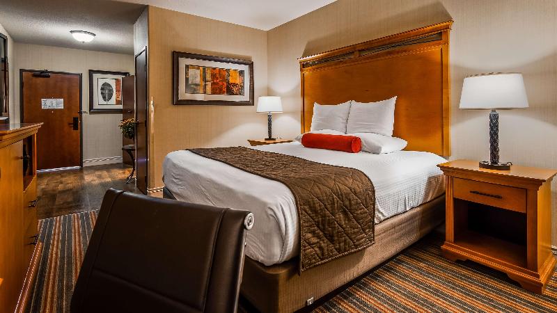 Апартаменты 3 Спальни, Beaches On Lammermoor Apartments