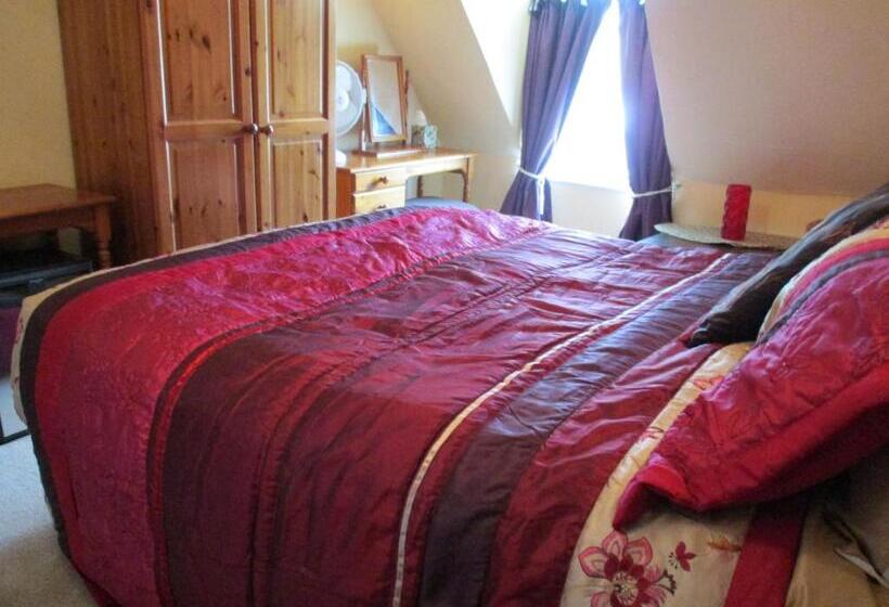 Superior Værelse, Cranborne Guest Accommodation Exclusively For Adults