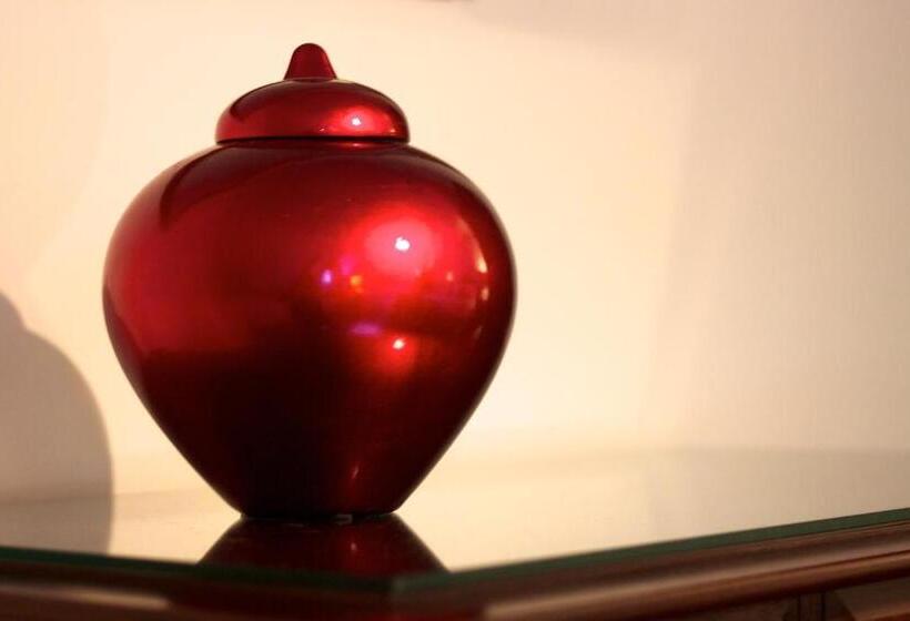 غرفة ديلوكس, Colston Hall Farmhouse B&b