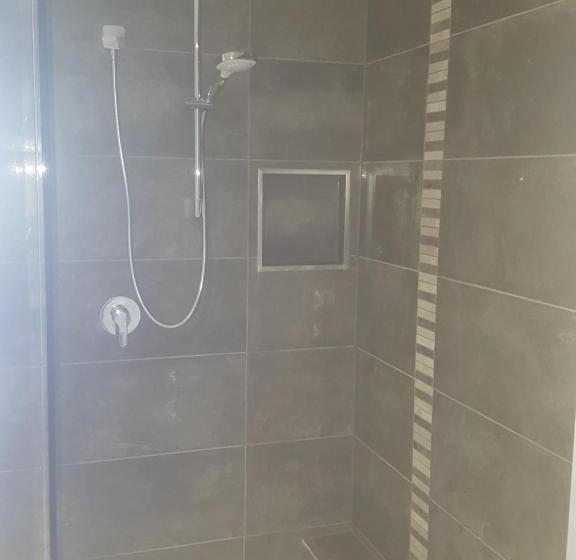 带1个卧室的公寓, Excellsior Apartments