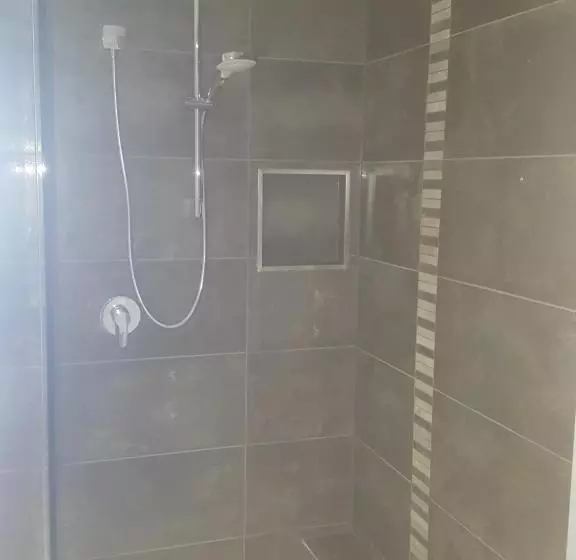 Apartament 1 Dormitori, Excellsior Apartments