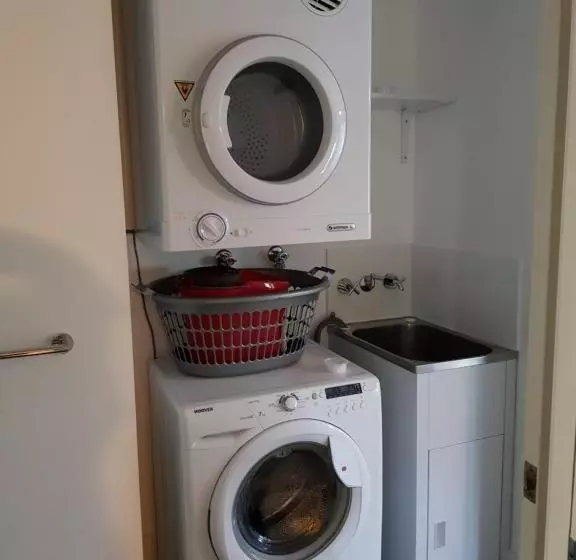 Apartament 2 Dormitoris, Excellsior Apartments