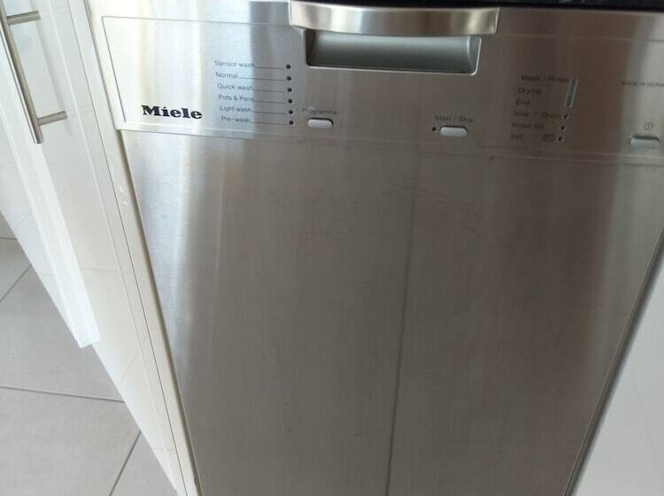 带1个卧室的高级公寓, Excellsior Apartments