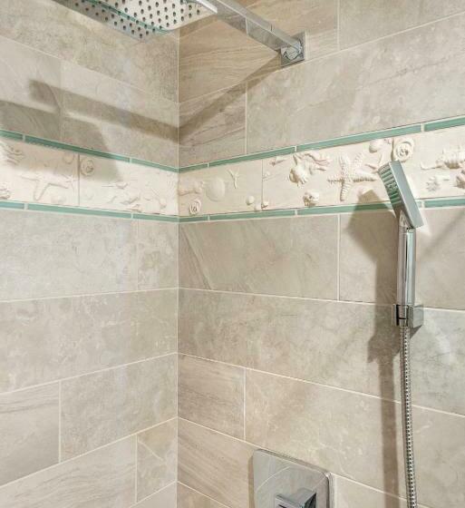 غرفة قياسية سرير كينج, Atwater