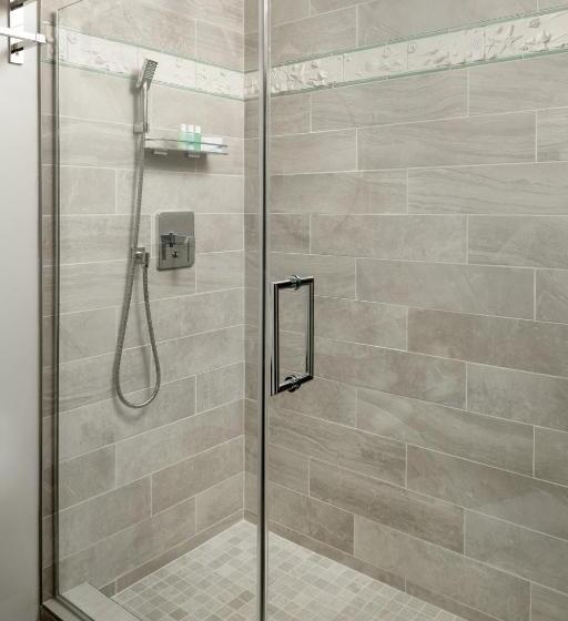 غرفة قياسية, Atwater