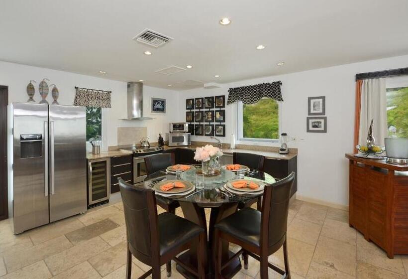 آپارتمان 1 خوابه, Coral Beach Club Villas & Marina