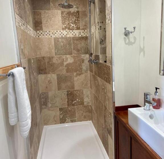 스탠다드 룸 킹사이즈 침대, Jabajak Vineyard Restaurant & Rooms