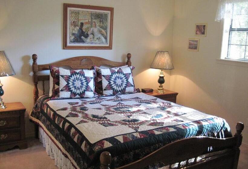 آپارتمان 2 خوابه, The Village At Indian Point Resort