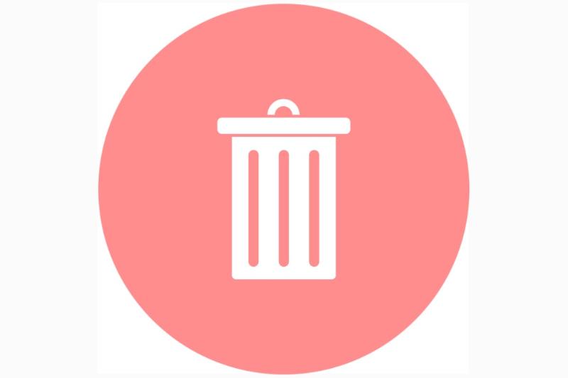 Triple Room Sea View, Villa Murano